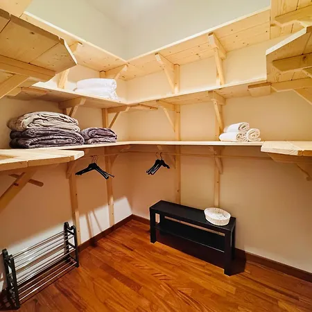 Διαμέρισμα Welcome Traveller La Casa Del Tasso